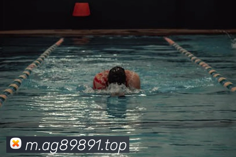 ag百家乐发展历程